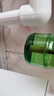 润本电蚊香液驱蚊液45ml*6瓶驱蚊防蚊补充装 实拍图
