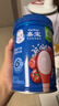 嘉宝（GERBER）番茄牛肉谷物高铁米粉婴幼儿米粉宝宝辅食米糊250g6月+100%真验厂 实拍图