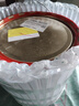 立邦乳胶漆京雅居金标超值净味120二合一无添加内墙漆18L/约25KG 实拍图