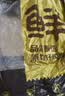 鲜京采大号鸡翅中 2斤 40-50g/个（20-25个）煎炸卤鸡翅红烧生鲜食材 实拍图