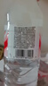 娃哈哈纯净水596ml*12瓶 塑膜装小瓶装水 哇哈哈饮用水 实拍图
