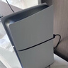 索尼（SONY）PlayStation5数字版(轻薄版) 国行PS5游戏机【影之刃零游戏机专属】限时送七夕限定洞洞鞋 实拍图