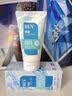 BUV蔡徐坤青少年洗面奶祛痘控油学生专用氨基酸去黑头痘印100g七夕 实拍图