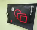 3M【全网低价】双面胶带强力无痕固定贴耐高温ETC背胶行车记录仪5608N-GF 30MM*30MM灰10片/袋 实拍图