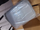 漾菲斯适用大疆neo2收纳包硬壳DJI NEO2穿越机收纳盒便携无人机保护配件畅飞套装手提斜挎户外 实拍图