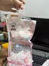 老管家樱花除湿盒230g*9干燥剂室内房间汽车衣柜吸湿防潮剂除湿剂 实拍图