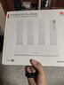 华为路由 BE3 Pro 疾风版【Pura  90 适配】WiFi 7+  智能高增益天线 千兆路由器 无线家用路由器 实拍图
