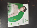 索爱T7金色智能电话手表GPS可插5G卡全网通蜂窝版初高中学生旋转摄像心率血氧拍照防水NFC成人男女礼物 实拍图