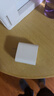 Apple/苹果 原装正品20W type-c充电器 苹果usb-c充电器手机快充头 旗舰店苹果iPhone 17 Pro Max充电器 实拍图