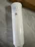 米家小米净水器S系列RO反渗透滤芯（800G） 高效自来水过滤 进口材质 适用小米净水器S1 800G 实拍图