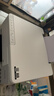 爱普生（EPSON）【6代新品】L3351墨仓式彩色打印机 微信打印/无线连接 家用AI学习打印机（打印、复印、扫描） 实拍图