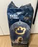 babycare皇室狮子王国弱酸纸尿裤小号S58片(4-8kg)婴儿尿不湿亲肤透气 实拍图