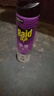 雷达（Raid）杀虫剂喷雾600ml（无香型）杀虫剂家用室内灭蟑螂蚁苍蝇 实拍图