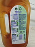 滴露（Dettol）消毒液洗衣衣物消毒水750mL 除螨杀菌混洗无忧 家居地板消毒 非84 实拍图