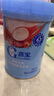 嘉宝（GERBER）番茄牛肉谷物高铁米粉婴幼儿米粉宝宝辅食米糊250g6月+100%真验厂 实拍图