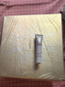 欧莱雅玻色因水乳超水光精华30ml PDRN护肤品套装生日礼物 实拍图