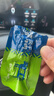 科尔沁风干牛肉干原味净含量400g 高蛋白休闲零食 肉干肉脯 保真牛肉干 实拍图