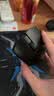 雷蛇（Razer） 毒蝰V3极速版 无线鼠标 电竞游戏鼠标 轻量化鼠标 吃鸡/三角洲打瓦/LOL  Faker冠军推荐 黑色 实拍图