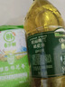 欧丽薇兰 Olivoila【保真橄榄油】食用油 压榨 纯正橄榄油1.6L  实拍图