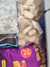 优形 凤祥食品 乐享鸡块 2斤 冷冻 裹粉油炸鸡块 半成品 空气炸锅食材 实拍图
