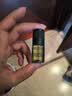馥绿德雅（RENE FURTERER）三相精华液5.5ml*8 焕活毛囊防断发舒缓护发强韧滋养头皮营养安瓶 实拍图