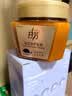 拉芳蛋白营养鱼子酱发膜500ml女强韧滋养柔顺护发素焗油膏改善毛躁 实拍图