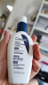 适乐肤（CeraVe）烟酰胺PM乳60ml保湿补水提亮修护舒缓乳液七夕情人节礼物男女士 实拍图