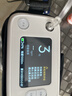 鱼跃家用保健便携式制氧机车载吸氧气机高原6.5h续航YU-lite8 实拍图