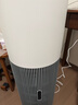米家小米净化加湿器3 Pro除菌除甲醛一体无雾静音客厅家用母婴净化器除过敏源加湿抗菌防霉空气净化器 实拍图
