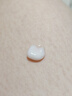 OLAY超白瓶美白身体乳烟酰胺焕亮260g 轻薄滋润补水保湿润肤男女士 实拍图