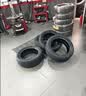 玲珑轮胎汽车轮胎145/70R12 69S绿行GREEN-Max EcoTouring 宏光MINI宝骏 实拍图