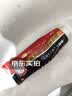 川廿制药熊果苷乳膏精华液去斑黑色素医用脸部改善暗沉男女士搭烟酰胺凝胶 实拍图