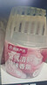 网易严选浴室香氛香薰空气清新剂车载香薰卫生间厕所除臭剂除异味300ml*4 实拍图