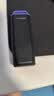 金士顿（Kingston）512GB USB3.2 Gen 1 U盘 DTXG2 大容量U盘 多彩钥匙环 轻巧便携 学习办公投标电脑车载优盘 实拍图