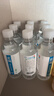 宜简经典款苏打水无糖无气弱碱性饮品360ml*15瓶 整箱装饮料 实拍图