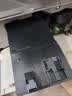 绘威适用夏普2048粉盒AR-2421X 2348SV 2221R墨盒2648N墨粉 碳粉2048SV/NV/DV/S/N/D打印机硒鼓MX-237CT粉盒 实拍图