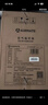 艾美特（AIRMATE）【小暴风】空气循环扇大风量摇头电风扇家用台式落地扇升级加高换气轻音柔风小风扇 FA18-X115 实拍图