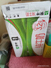 蒙牛【新鲜日期】全脂纯牛奶250ml*21盒 新老包装混发 实拍图