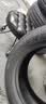 玛吉斯（MAXXIS）轮胎/汽车轮胎 215/55R17 94V HP5 适配凯美瑞/Aion S 实拍图