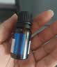 合生元（BIOSTIME）新生儿益生菌婴幼儿小超金滴剂0-3个月肠胀气 含双歧杆菌8ml 实拍图