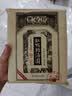 缸鸭狗 1926黑芝麻汤圆32只320g*2袋  宁波老字号汤圆 元宵 早餐 甜品 实拍图