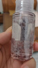 独特艾琳（Dear lrean）香氛沐浴露50ml香型随机氨基酸清洁保湿留香方便携带 实拍图