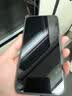Smorss【3D热弯AR膜丨滚轮无尘舱】适用红米k90全胶钢化3D热弯膜Redmi k90手机膜全屏高清防磨淡指纹贴膜 实拍图