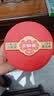 三胖蛋原味葵花籽168g零食小包装休闲食品【临期清仓】 实拍图