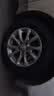 玛吉斯（MAXXIS）轮胎/汽车轮胎 225/65R17 102V MA656 原配哈弗H6/奇骏 实拍图