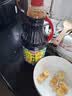 厨邦酱油 味极鲜酱油 生抽【特级黄豆酱油】1.63L 酿造酱油 调味品 实拍图