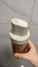 佳帮手油壶厨房玻璃油瓶防漏倾斜开盖调料瓶醋壶油罐壶酱油瓶500ml 实拍图