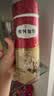 弗列加特 0乳糖主食营养猫条 幼猫湿粮 鲜鸡肉牛乳150g（15g*10支） 实拍图