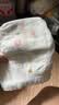 好奇（Huggies）深睡大师拉拉裤L36片(9-14kg)尿不湿【奢护深睡】 实拍图