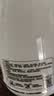 苏泊尔（SUPOR）豆浆机0.6L小型家用1-3人用免滤料理机预约时间多功能一键清洗榨汁机DJ06B-P102 实拍图